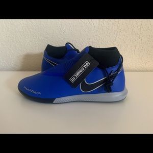 Nike Phantom Ghost Phantomsn